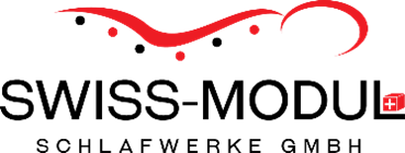 Schlafwerke 