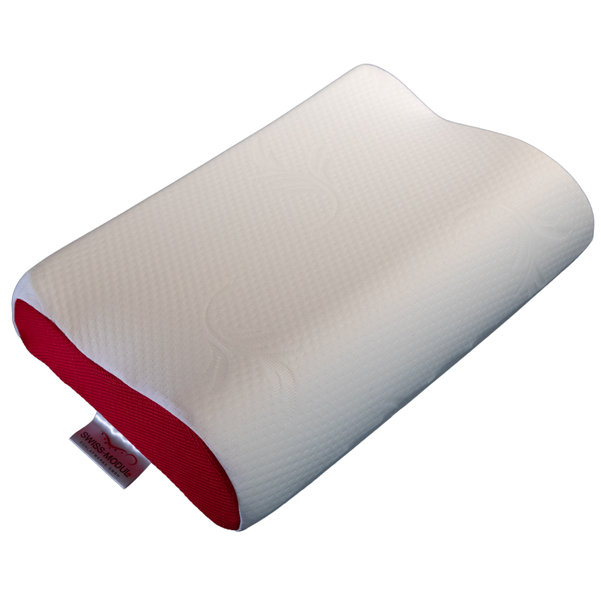 Orthopädisches Premium Kissen